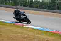 Slovakia-Ring;event-digital-images;motorbikes;no-limits;peter-wileman-photography;trackday;trackday-digital-images